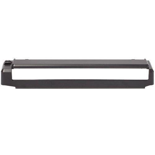 Brother PA-PG-003 printer/scanner spare part/accessory Positioning guide 1 pc(s)