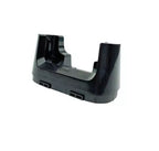 Honeywell CT60-UCP-N handheld mobile computer accessory Universal cable cup