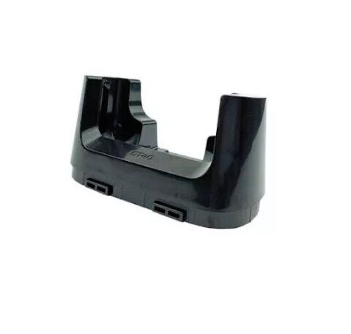 Honeywell CT60-UCP-N handheld mobile computer accessory Universal cable cup