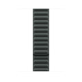 Apple 45mm Evergreen Magnetic Link - S/M