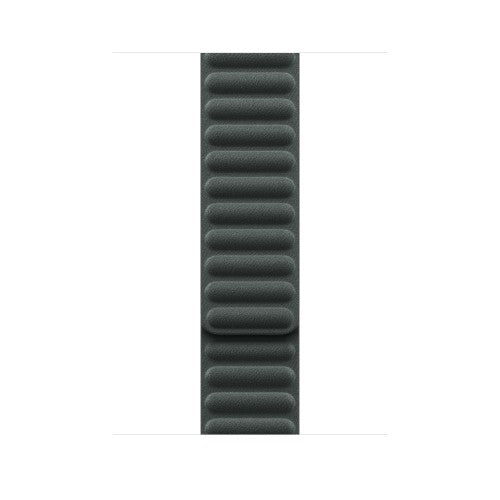 Apple 45mm Evergreen Magnetic Link - S/M