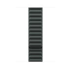 Apple 45mm Evergreen Magnetic Link - M/L