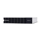 CyberPower BPE192VL2U01 UPS battery cabinet Rackmount/Tower