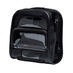 Brother PACC003 Protective case 1 pc(s)