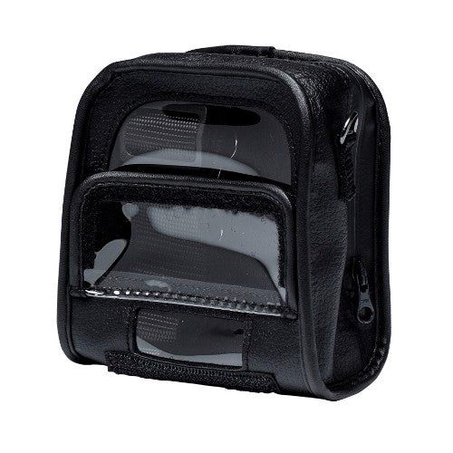 Brother PACC003 Protective case 1 pc(s)