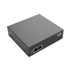 Tripp Lite B093-004-2E4U 4-Port Console Server with Dual GB NIC, 4Gb Flash and 4 USB Ports