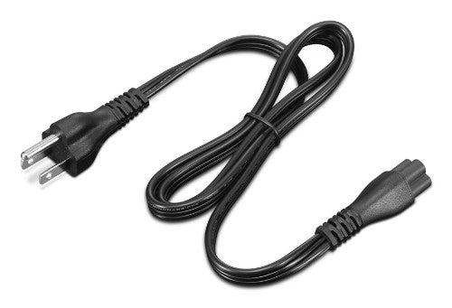 Lenovo 4X21U28818 power adapter/inverter Indoor 140 W Black