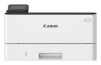 Canon i-SENSYS LBP246dw 1200 x 1200 DPI A4 Wi-Fi