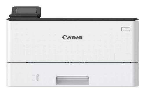 Canon i-SENSYS LBP246dw 1200 x 1200 DPI A4 Wi-Fi