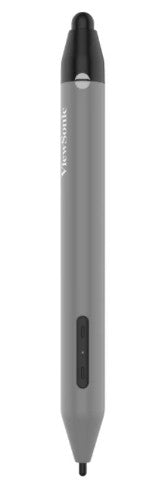 Viewsonic VB-PEN-010 stylus pen 10 g Black, Grey