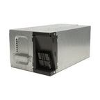 Origin Storage Origin Replacement UPS Battery Cartridge APCRBC143 Sealed Lead Acid