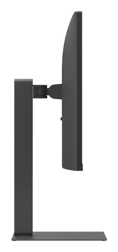 LG 27U730A-B computer monitor 68.6 cm (27") 3840 x 2160 pixels 4K Ultra HD Black