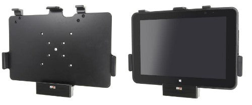 Brodit 510883 holder Passive holder Tablet/UMPC Black