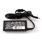 DELL AC Adapter (65W) For Latitude E Ser