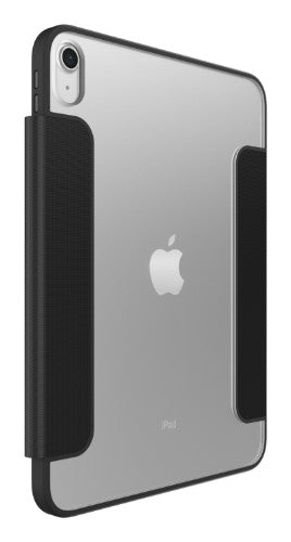 OtterBox Symmetry Folio Series for Apple iPad (A16/10th gen), Starry Night