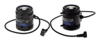 Axis 5503-171 security camera accessory Lens