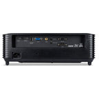 Acer X139 WUXGA 16:10 5000lm DLP Projector