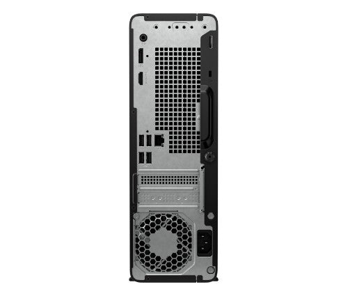 HP ProDesk 2 SFF G1i E Desktop PC Intel® Core™ i5 i5-14500 8 GB DDR5-SDRAM 512 GB SSD Windows 11 Pro