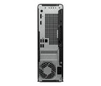 HP ProDesk 2 SFF G1i E Desktop PC Intel® Core™ i5 i5-14400 16 GB DDR5-SDRAM 512 GB SSD Windows 11 Pro Black