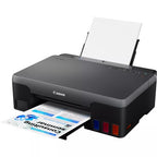 Canon PIXMA G1520 MegaTank inkjet printer Colour 4800 x 1200 DPI A4
