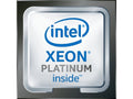 Intel Xeon 8260 processor 2.4 GHz 35.75 MB Tray