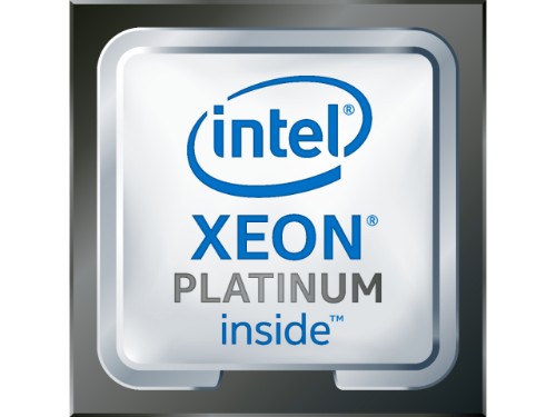 Intel Xeon 8276 processor 2.2 GHz 38.5 MB Tray