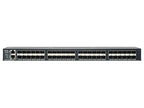 HPE SN6000C Managed 1U Grey