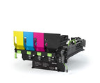 Xerox 013R00698 Drum kit color, 150K pages for Xerox VersaLink C 620/625