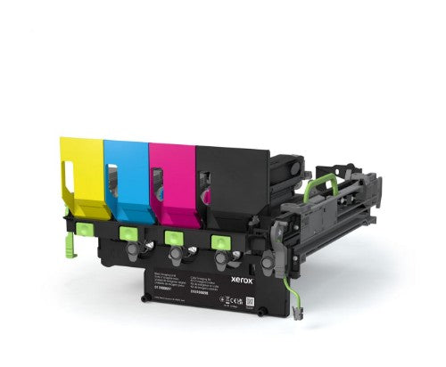 Xerox 013R00698 Drum kit color, 150K pages for Xerox VersaLink C 620/625