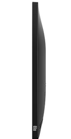 Elo Touch Solutions 1510L 39.6 cm (15.6") LED 250 cd/m² Full HD Black