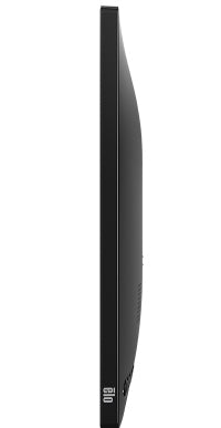 Elo Touch Solutions 1510L 39.6 cm (15.6") LED 250 cd/m² Full HD Black