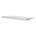 Apple Magic Keyboard with Touch ID for Mac models with silicon (USB–C) - British English