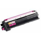 Brother TN-230M Toner-kit magenta, 1.4K pages ISO/IEC 19798 for Brother HL-3040 CN