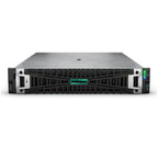 HPE ProLiant DL385 Gen11 12EDSFF CTO AMD SoC Socket SP5 Rack (2U)