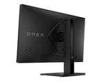 OMEN by HP 23.8 inch FHD 165Hz Gaming Monitor - OMEN 24