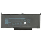 DELL BTRY PRI 60WHR 4C LITH LGC