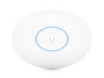 Ubiquiti Networks UniFi 6 Professional Wi-Fi 6 Access Point - U6-Pro