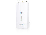 Ubiquiti Networks AirFiber AF-5XHD 1000Mbit/s Power over Ethernet (PoE) White WLAN access point
