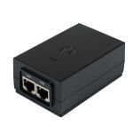 Ubiquiti Networks POE-48-24W PoE adapter