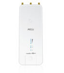 Ubiquiti Networks RP-5AC-Gen2 Power over Ethernet (PoE) White WLAN access point
