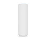 Ubiquiti Networks U6-MESH wireless access point 4800 Mbit/s White Power over Ethernet (PoE)