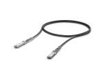 Ubiquiti 10 Gbps Direct Attach Cable - 1M