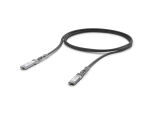 Ubiquiti 10 Gbps Direct Attach Cable - 3M
