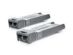 Ubiquiti Networks UACC-OM-MM-1G-D-20 network transceiver module Fiber optic 1250 Mbit/s SFP 850 nm
