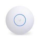 Ubiquiti Networks UAP-AC-SHD WLAN access point 1000 Mbit/s Power over Ethernet (PoE) White