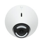 Ubiquiti Camera G5 Dome Protect Outdoor HD PoE IP Camera w/ 10m Night Vision (5 MP)