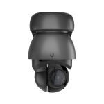 Ubiquiti Networks UniFi Protect G4 PTZ IP security camera Indoor  outdoor Dome 3840 x 2160 pixels CeilingUbiquiti Networks UniFi Protect G4 PTZ IP s