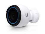 Ubiquiti Networks UVC-G4-PRO security camera IP security camera Indoor  outdoor Bullet Ceiling/Wall/Pole 3840 x 2160 pixels