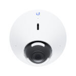 Ubiquiti Networks UVC-G4-DOME security camera IP security camera Indoor  outdoor 2688 x 1512 pixels Ceiling