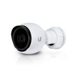 Ubiquiti Networks UniFi Protect G4-Bullet IP security camera Indoor  outdoor 2688 x 1512 pixels